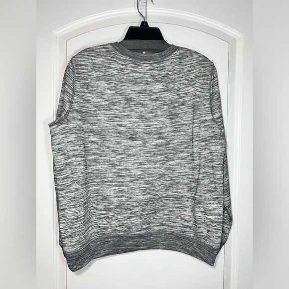 PINK Sweatshirts - Picture 2 of 3